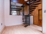 Hoofdpoortstraat 14, 4301 AT Zierikzee