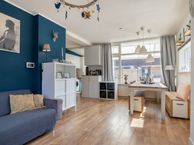 Tuinderijstraat 9, 2265 XS Leidschendam