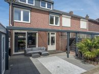 Pastoor Janssenlaan 11, 6125 BK Obbicht