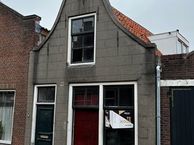 Krepelstraat 13, 4301 AL Zierikzee