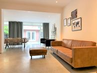 Veerstraat 6 H, 1075 ST Amsterdam