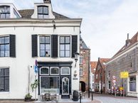 Voorstraat 3 B, 4132 AM Vianen (UT)