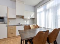 Biestraat 8, 4515 CD IJzendijke