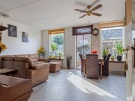 Notarisappel 100, 4007 ZA Tiel