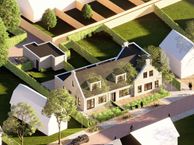 Soetendaalseweg 20 -, 6721 XB Bennekom