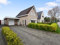 Hoogeweg 197, 1906 LA Limmen