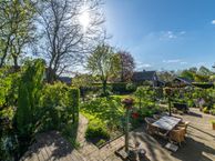 Nieuwe weg 24, 4031 MP Ingen