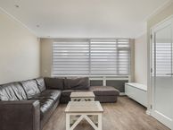 Luchtenburg 10, 5346 VD Oss