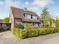 Elzent 8, 5422 AZ Gemert