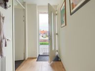 Schaapsweg 63 B, 6713 BB Ede