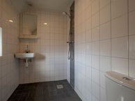Osloplein 5, 3297 AN Puttershoek