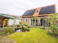 Leidijk 3, 7676 SM Westerhaar-Vriezenveensewijk