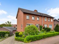 Molenberg 12, 5991 AL Baarlo (LI)