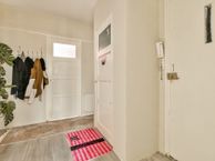 Kwartelstraat 5 C, 3082 NE Rotterdam