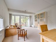 Park Boswijk 691, 3941 AS Doorn