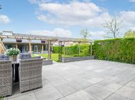 Grote Haarsekade 36 a, 4205 VJ Gorinchem