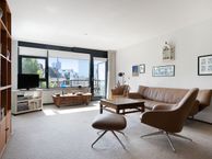 Walenburgerweg 43 C, 3039 AC Rotterdam