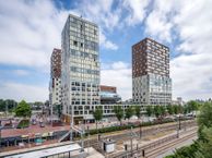 Nederlandlaan 366, 2711 JL Zoetermeer