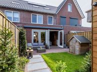Kemphaan 20, 4021 JB Maurik