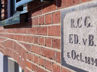 Emmerikseweg 6, 7204 SL Zutphen