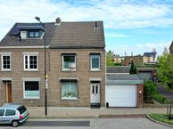 Mauritsweg 8, 6171 AH Stein