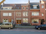 Goltziusstraat 38, 5911 AW Venlo