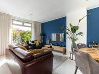 H.A. Schreuderstraat 17, 2871 VA Schoonhoven