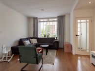 Kottendijk 114, 7522 BW Enschede