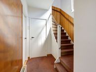 Karel Doormanstraat 18, 7572 AX Oldenzaal