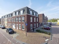 Arendsberg 9, 4631 VA Hoogerheide