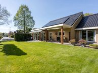 Keplerlaan 15, 7904 EL Hoogeveen