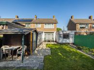 Nieuwstraat 9, 4493 AZ Kamperland