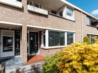 De Lange Krag 41, 2811 RZ Reeuwijk