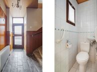 Navostraat 6, 6372 BG Landgraaf