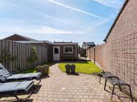 Curielaan 47, 5251 XX Vlijmen