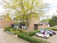 de Cock van Opijnenstraat 34, 4184 ET Opijnen
