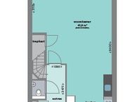 Waterlinie 643, 5658 NR Eindhoven