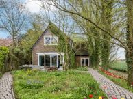 Middenweg 20, 1764 KM Breezand