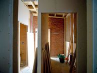 Prof van Ginnekenstraat 6, 4731 JZ Oudenbosch