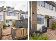 Groen van Prinstererstraat 33, 2953 BB Alblasserdam
