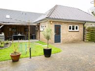 Pastoor Gloerichstraat 34, 7561 AM Deurningen (Gem. Dinkelland)