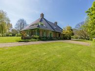 IJweg 1641, 2151 MR Nieuw-Vennep