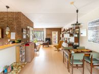 Oleanderlaan 34, 8024 XZ Zwolle