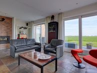 Odessa 17, 1462 EL Middenbeemster