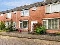 Boterbloemstraat 15, 4221 LS Hoogblokland