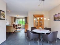 De Kruisboog 28, 6921 TL Duiven