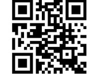 Volgerweg 24 a, 1462 HP Middenbeemster