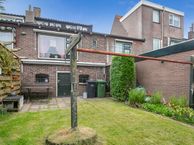 Dorpsstraat 255, 3191 VG Hoogvliet Rotterdam