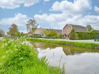 Lagedijk 25, 3998 KB Schalkwijk