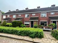 de Els 14, 6942 TK Didam